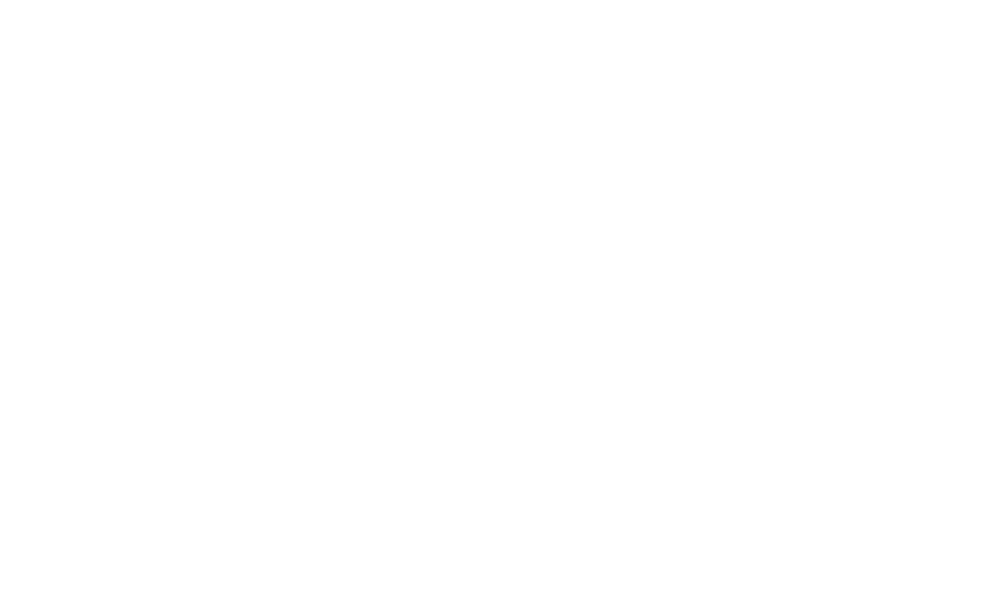 頑張る生産者を全力応援！農業の誇り、ワクワクを未来へ